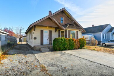 817 N 2nd St, Yakima, WA 98901 - photo 2