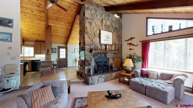 0 Sortais Rd unit 743046, Durango, CO 81301 - photo 5