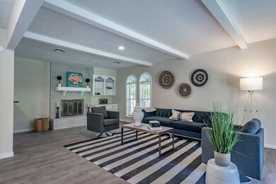 5503 Turfwood Ln, Houston, TX 77088 - photo 5