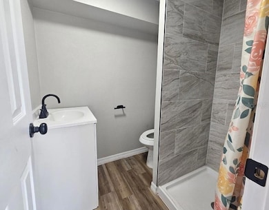 5150 Boggy Creek Rd unit 12, Saint Cloud, FL 34771 - photo 3