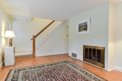 10 Kelsey Rd, Natick, MA 01760 - photo 7