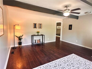 868 Stoneykirk Dr, Fayetteville, NC 28314 - photo 7