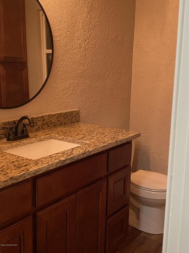 1814 Malinda Ln, Titusville, FL 32796 - photo 4