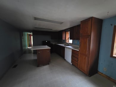 4735 Eisenhower Rd, Lafayette, IN 47905 - photo 5