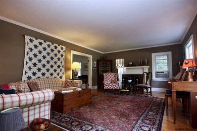 30 Hawthorne Ave, Delmar, NY 12054 - photo 5