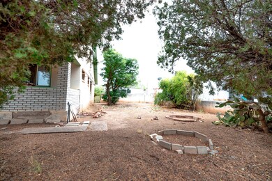 1047 E 7th St, Douglas, AZ 85607 - photo 6