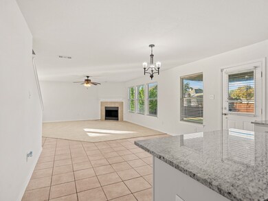 4301 Latigo Cir, Fort Worth, TX 76244 - photo 7