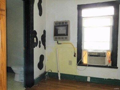 400 E 3rd St, Rolla, MO 65401 - photo 5