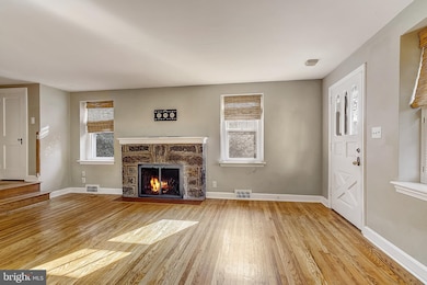 119 Berkeley Rd, Glenside, PA 19038 - photo 7