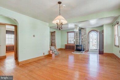 209 Detroit Ave, Dundalk, MD 21222 - photo 6