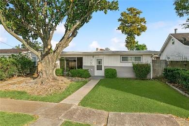 1001 Maine Ave, Kenner, LA 70062 - photo 2
