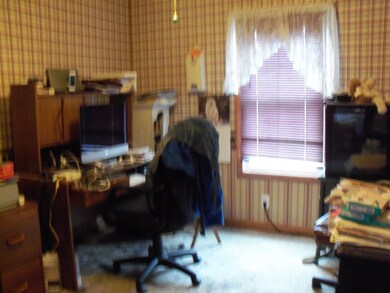 11423 19b Rd, Argos, IN 46501 - photo 2