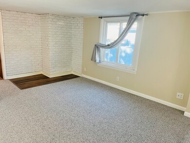 138 Redington St unit 2, Swampscott, MA 01907 - photo 6