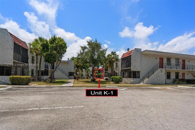 8701 SW 141st St unit K1, Palmetto Bay, FL 33176 - photo 2