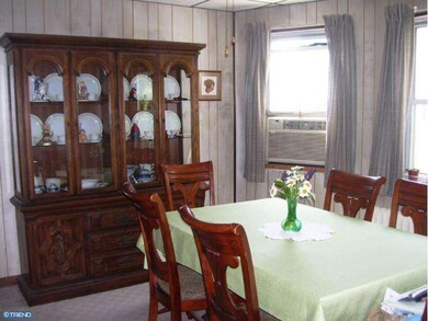 189 N Union Ave, Lansdowne, PA 19050 - photo 6