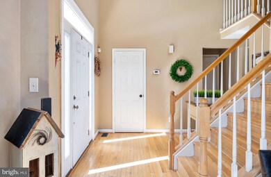 66 Brittany Ln, Stafford, VA 22554 - photo 4