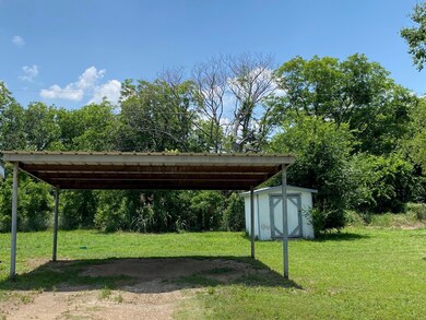 133 Joe Rd, Dublin, TX 76446 - photo 4