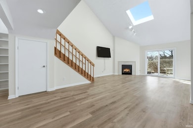 4428 Piazza Cir, Fort Wayne, IN 46804 - photo 5