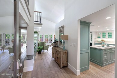 10614 N 11th Place, Phoenix, AZ 85020 - photo 2