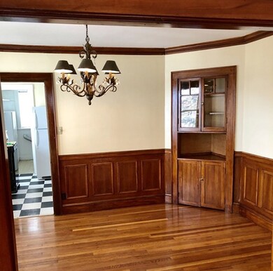 10 Fendale Ave unit 1, Dorchester Center, MA 02124 - photo 3