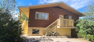 304 N 18th Ave, Bozeman, MT 59715 - photo 3