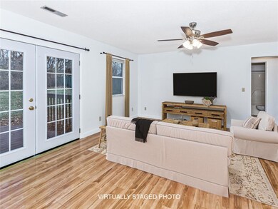 1208 Jacquelyn Ct, Maryville, IL 62062 - photo 7