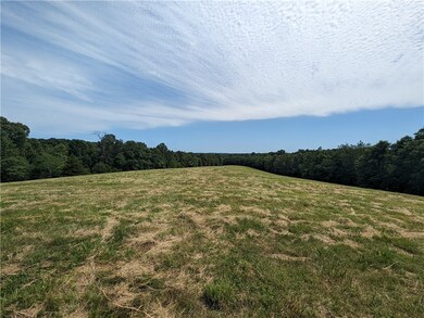 Tract 3 N U of A Beef Farm Rd, Fayetteville, AR 72704 - photo 4