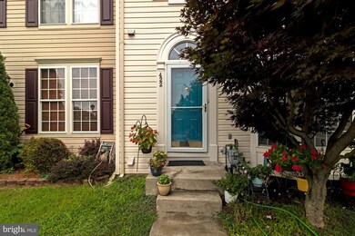 422 Greentree Cir, Abingdon, MD 21009 - photo 6