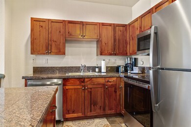 505 S Main St unit 2305, Breckenridge, CO 80424 - photo 6