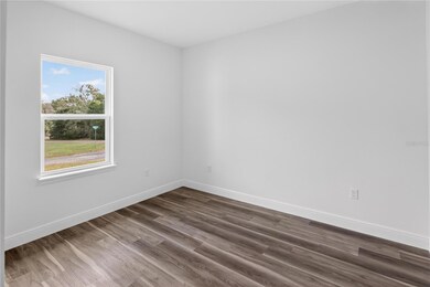 9066 N Akola Way, Citrus Springs, FL 34434 - photo 3