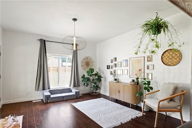 Home 1 Living Room