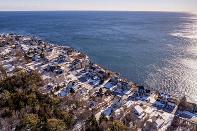 76 Nubble Road (MLS)-44