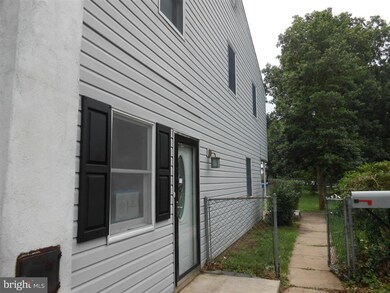 616 Hamilton Rd, East Greenville, PA 18041 - photo 3