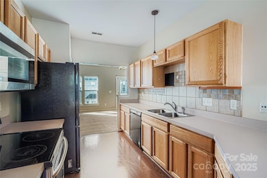 12308 Verdant Ct unit 10D, Charlotte, NC 28273 - photo 3