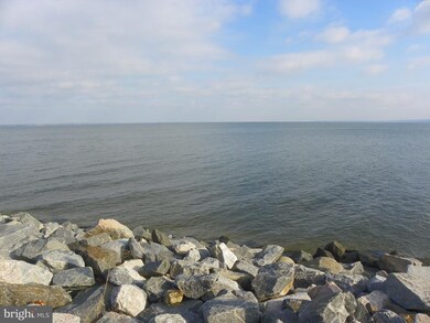 0 Bancroft Ave unit 1001774257, Colonial Beach, VA 22443 - photo 5