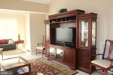 13947 Real Quite Ct, Gainesville, VA 20155 - photo 5