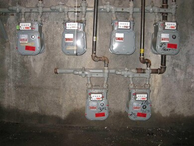 30 Trinity Place, Albany, NY 12202 - photo 3