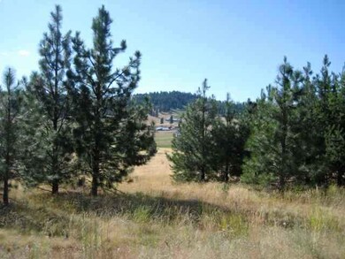 3005 W Monroe Rd, Spokane, WA 99208 - photo 3