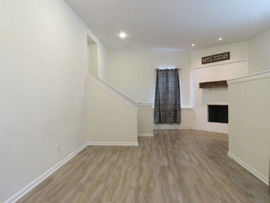 69 11th St, Covington, IN 47932 - photo 3