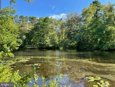 130 Jones Way, Browns Mills, NJ 08015 - photo 7