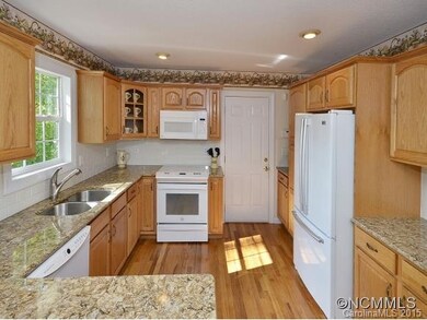 52 Sherry Ln, Leicester, NC 28748 - photo 6