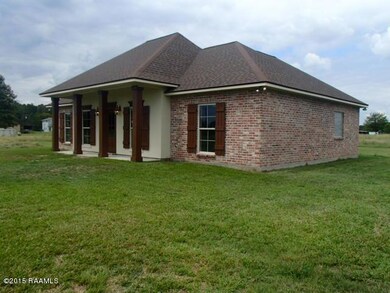 254 Rue Francois, Eunice, LA 70535 - photo 4