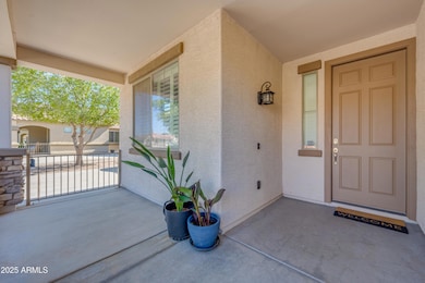 21469 E Roundup-ext-2