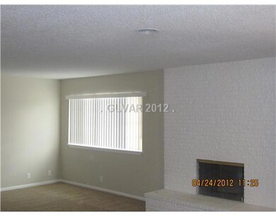 Other. Great room