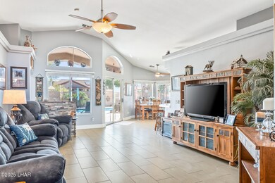 2236 Mountainside Dr, Bullhead City, AZ 86442 - photo 4