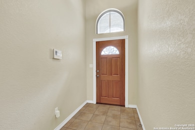 570 Cypress Pass Rd, Spring Branch, TX 78070 - photo 6