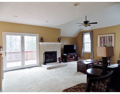 7 Christina Dr, North Easton, MA 02356 - photo 7