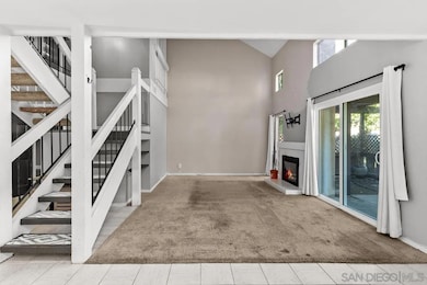 23823 Green Haven Ln, Ramona, CA 92065 - photo 4