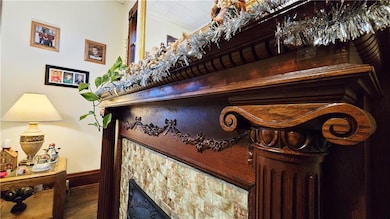 220 N 17th St, Saint Joseph, MO 64501 - photo 7