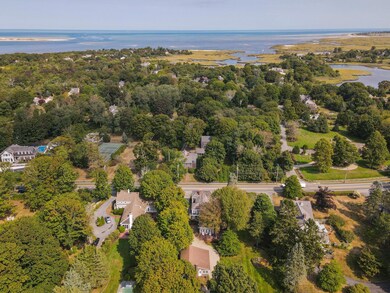97-web-or-mls-4259-ma-6a